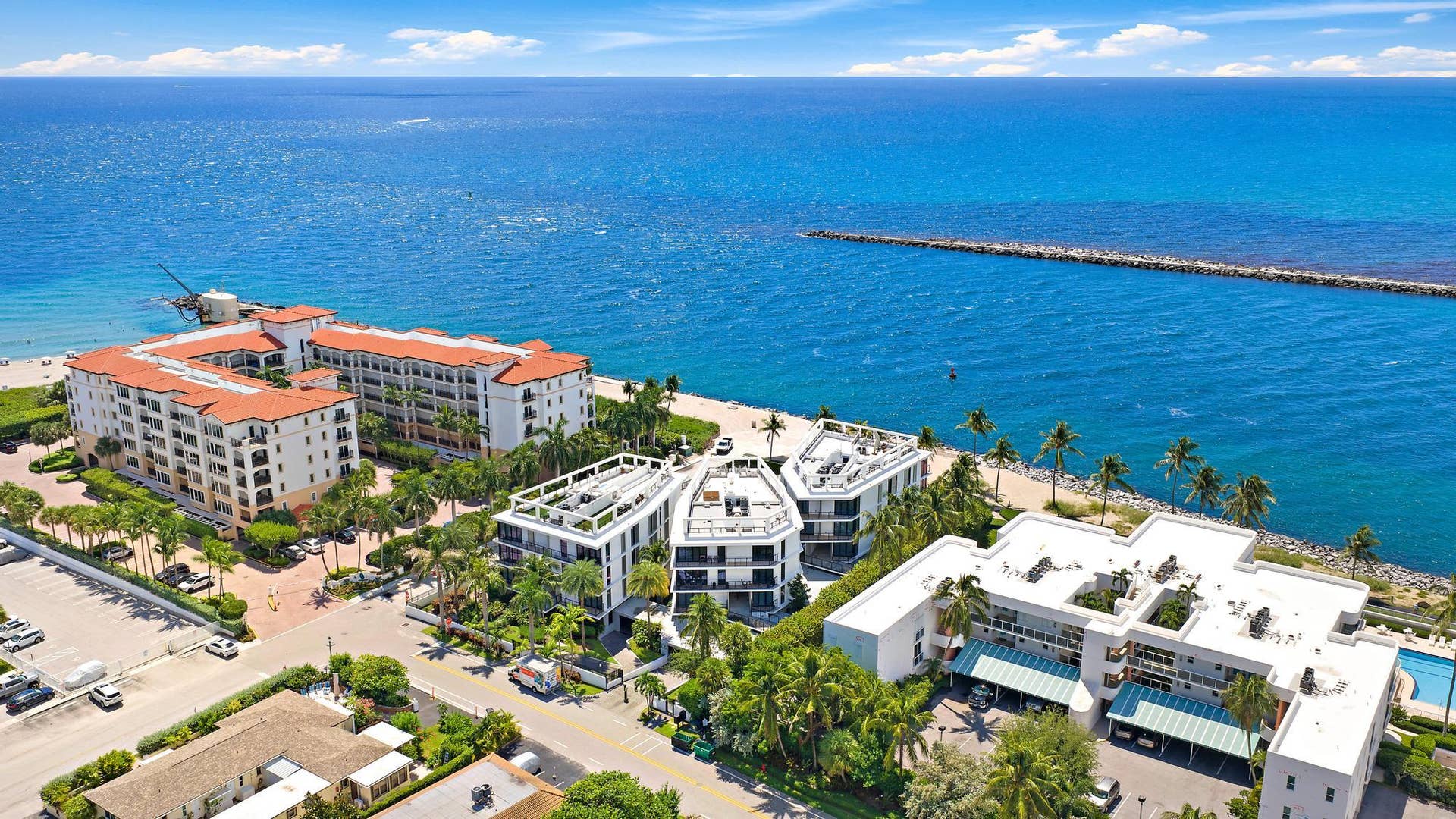 106 Inlet Way, #105, Palm Beach Shores, FL 33404 106 Inlet Way unit 105-22