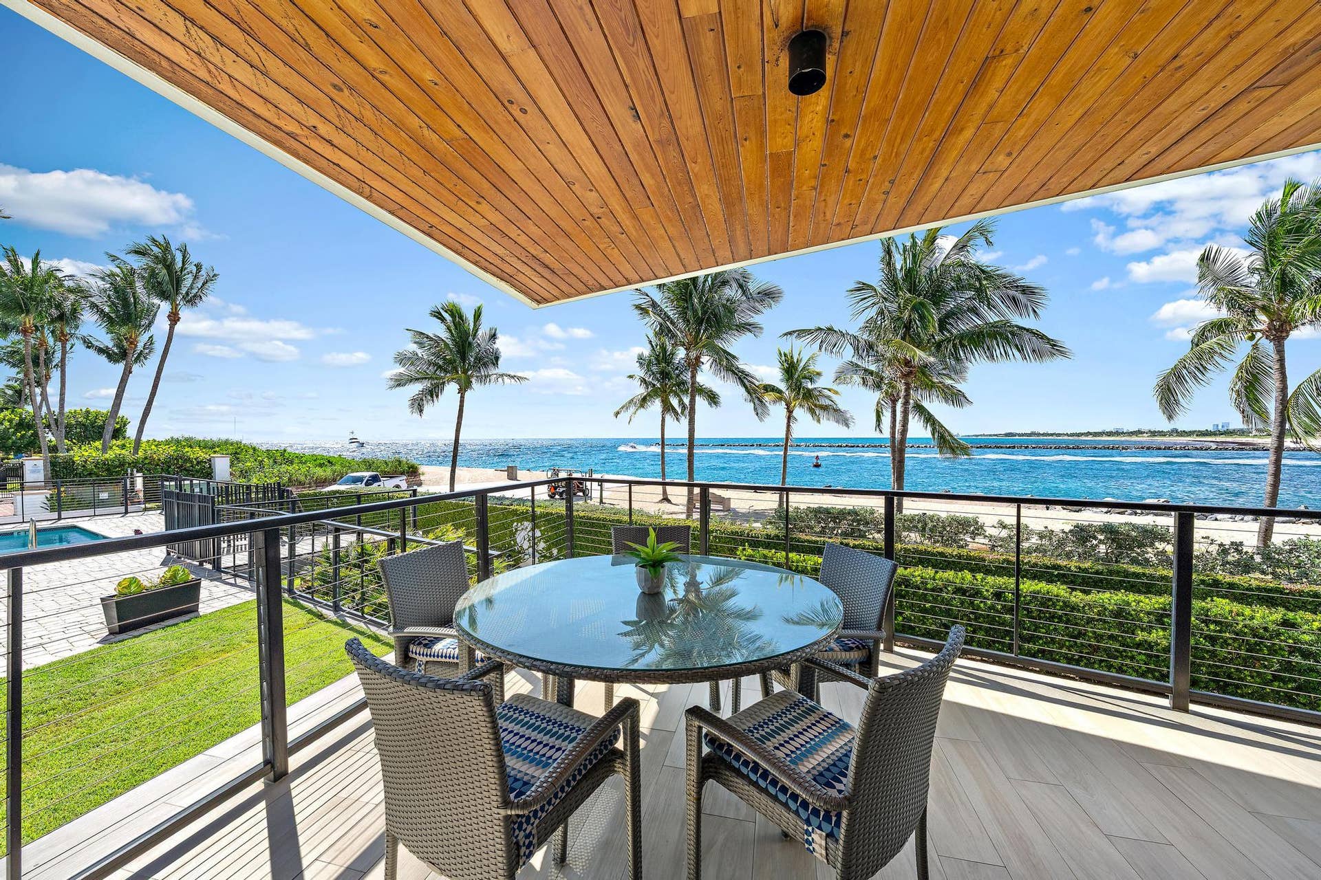 106 Inlet Way, #105, Palm Beach Shores, FL 33404 106 Inlet Way unit 105-17