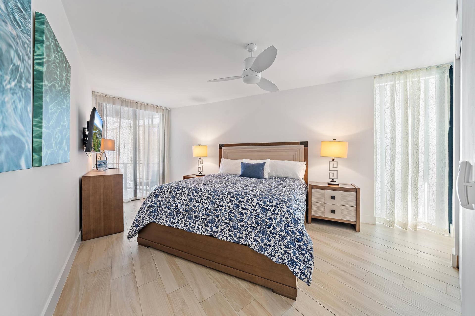 106 Inlet Way, #105, Palm Beach Shores, FL 33404 106 Inlet Way unit 105-3