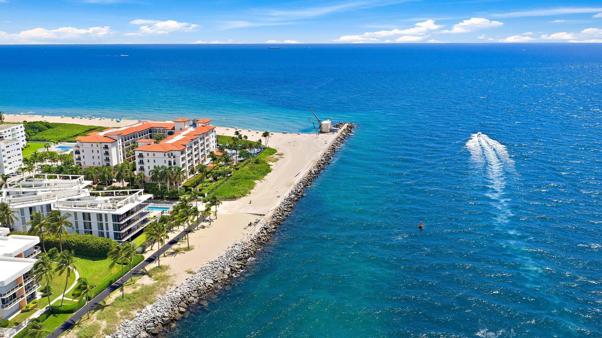 106 Inlet Way, #105, Palm Beach Shores, FL 33404 106 Inlet Way unit 105-24