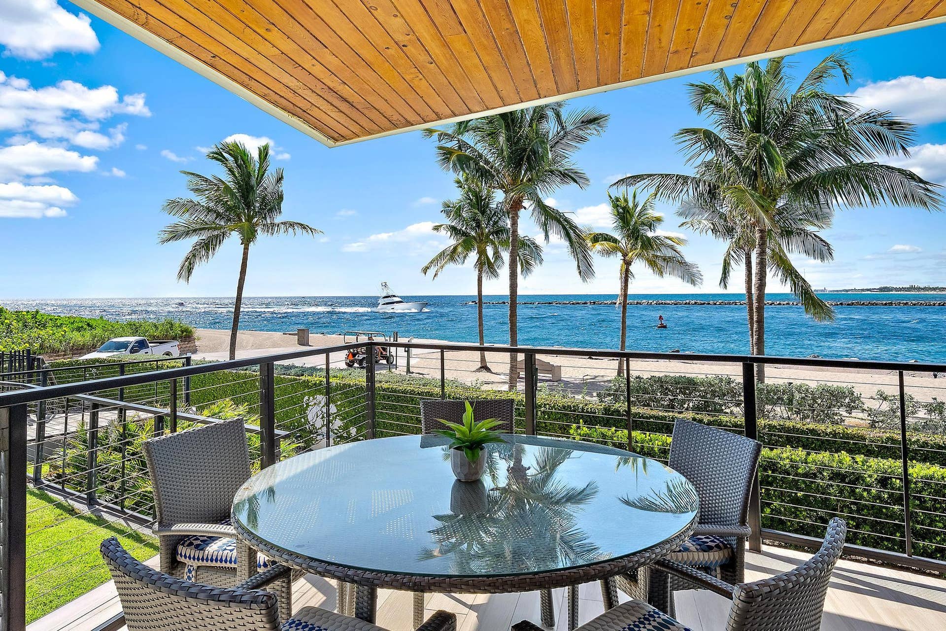 106 Inlet Way, #105, Palm Beach Shores, FL 33404 106 Inlet Way unit 105-18