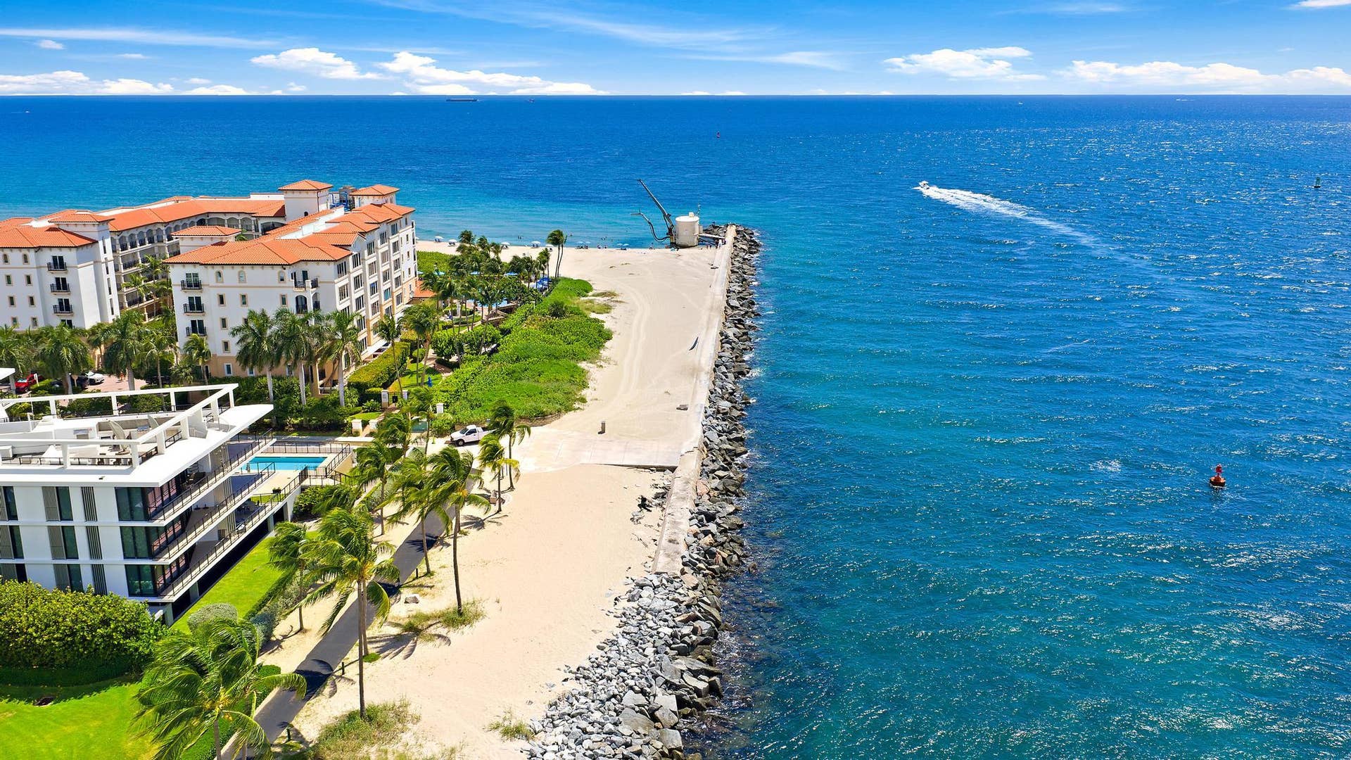 106 Inlet Way, #105, Palm Beach Shores, FL 33404 106 Inlet Way unit 105-25