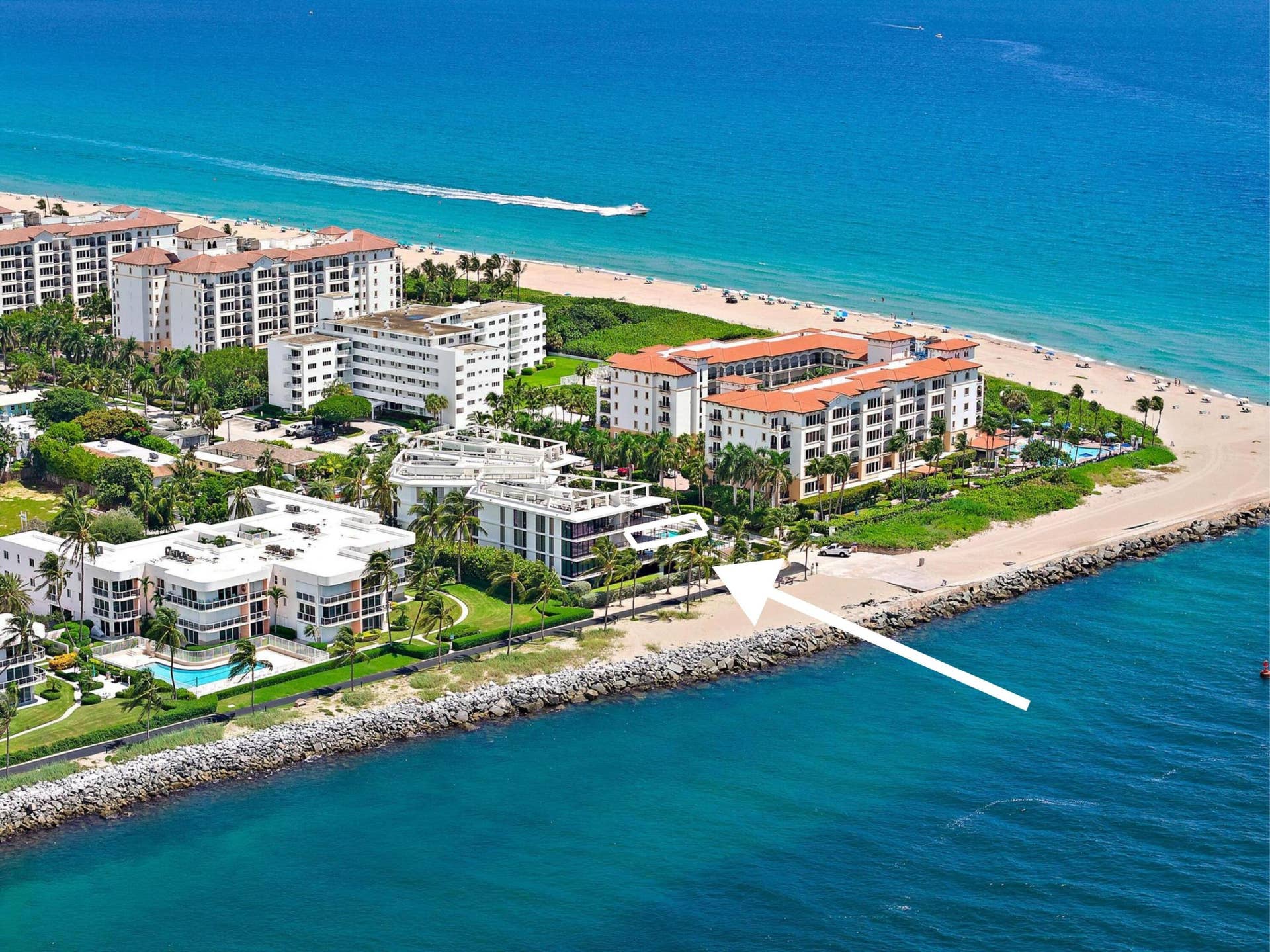 106 Inlet Way, #105, Palm Beach Shores, FL 33404 Untitled design