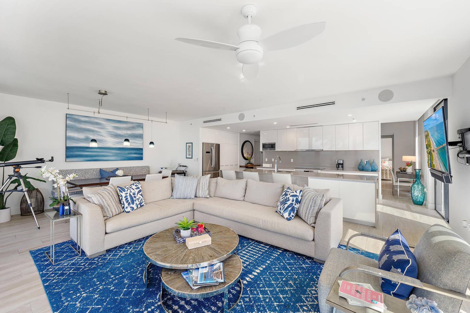 106 Inlet Way, #105, Palm Beach Shores, FL 33404 106 Inlet Way unit 105-10