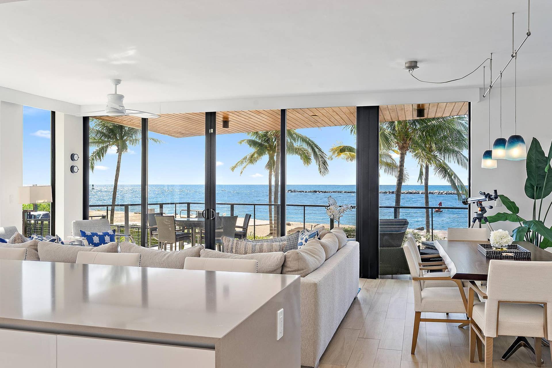 106 Inlet Way, #105, Palm Beach Shores, FL 33404 106 Inlet Way unit 105-9