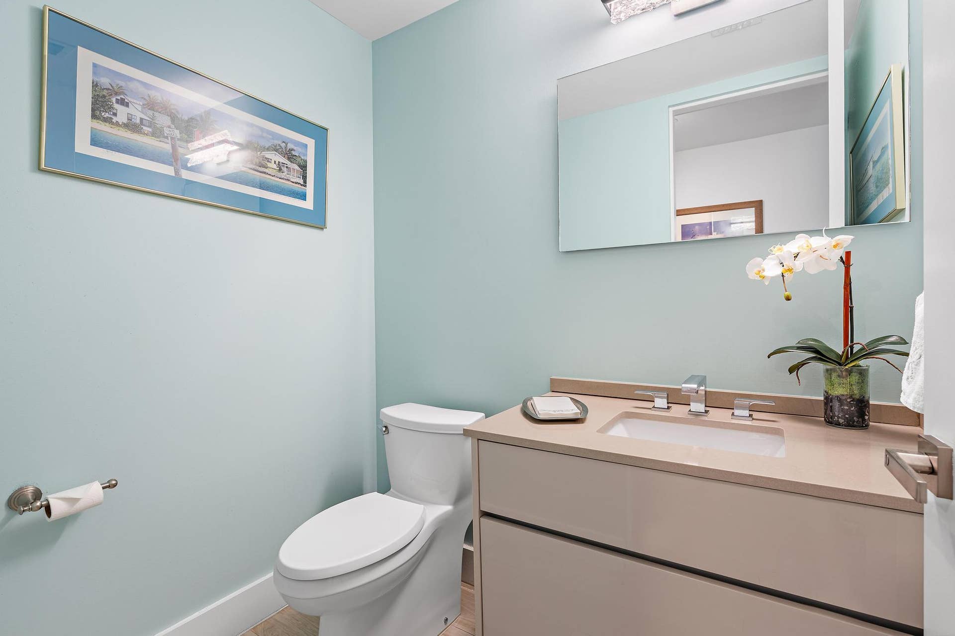 106 Inlet Way, #105, Palm Beach Shores, FL 33404 106 Inlet Way unit 105-20