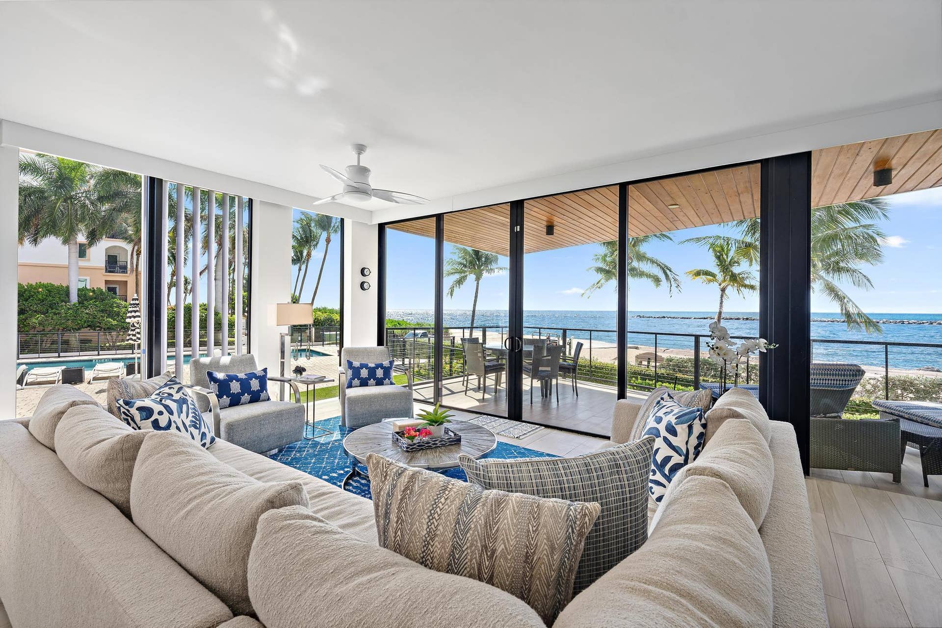106 Inlet Way, #105, Palm Beach Shores, FL 33404 106 Inlet Way unit 105-11