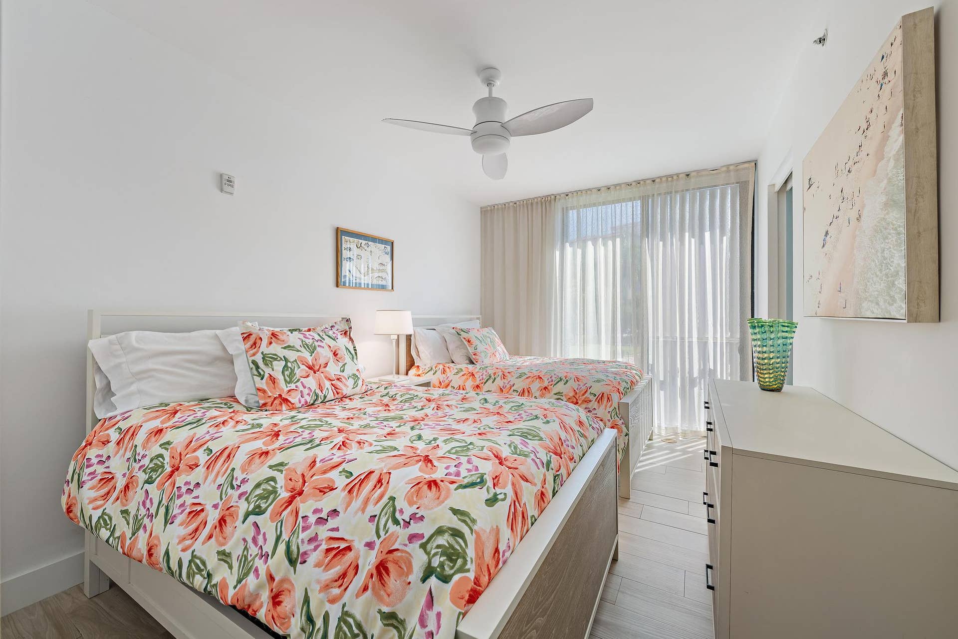 106 Inlet Way, #105, Palm Beach Shores, FL 33404 106 Inlet Way unit 105-6