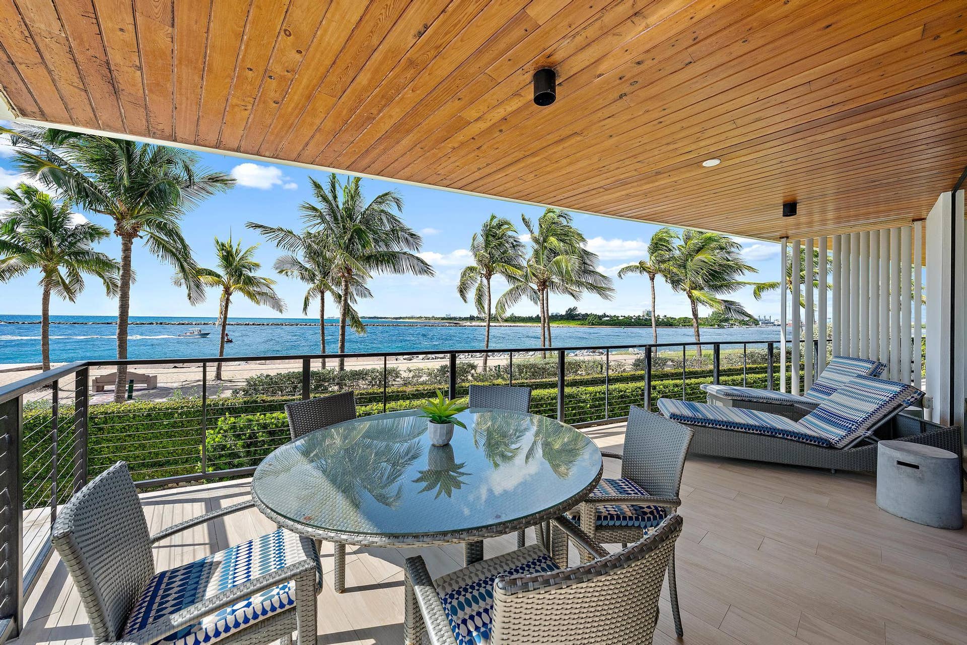 106 Inlet Way, #105, Palm Beach Shores, FL 33404 106 Inlet Way unit 105-15