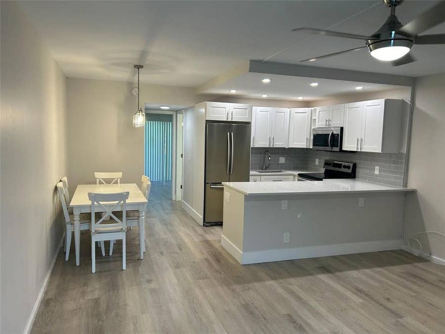 Property photo for 423 MARKHAM T, #423, Deerfield Beach, FL