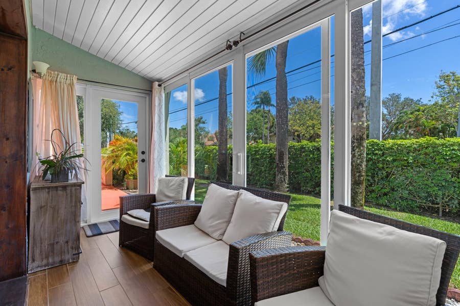 Property photo for 2534 Boundbrook Drive S, #115, West Palm Beach, FL