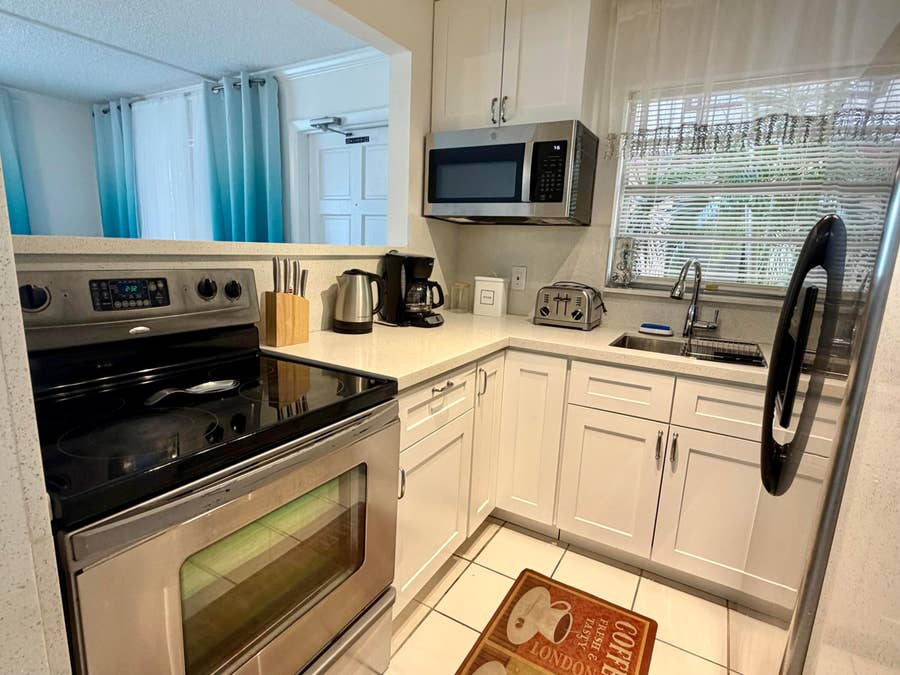 Property photo for 500 NE 1ST Street, #2, Pompano Beach, FL
