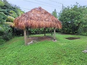 Property photo for 1123 NW 3rd Avenue, #2, Fort Lauderdale, FL