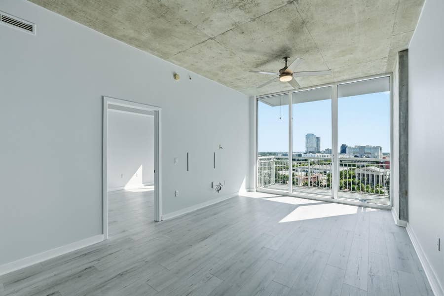 Property photo for 300 S Australian Avenue, #1204, West Palm Beach, FL