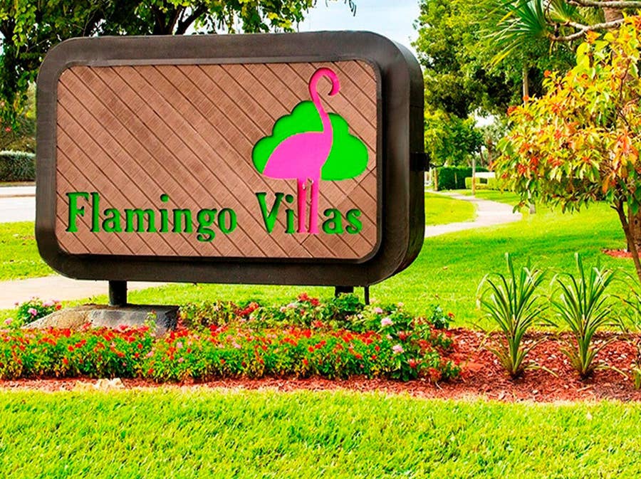 Property photo for 1273 NW 122ND Terrace, Pembroke Pines, FL