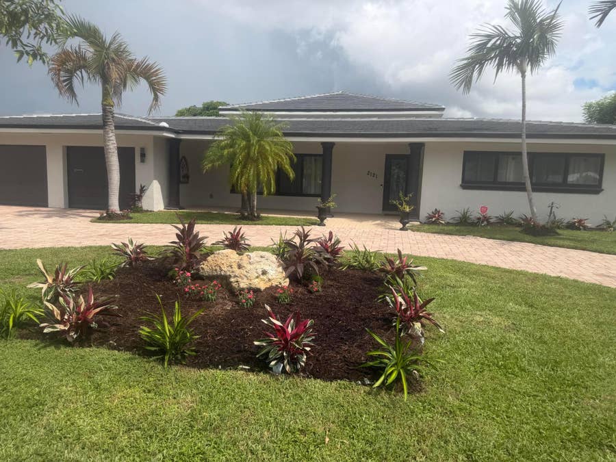 Property photo for 2121 NE 29TH Street, Lighthouse Point, FL