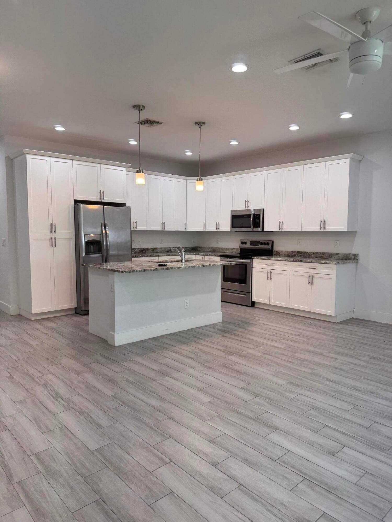 1031 MANGO Drive, Delray Beach, Delray Beach, FL 33444 Kitchen