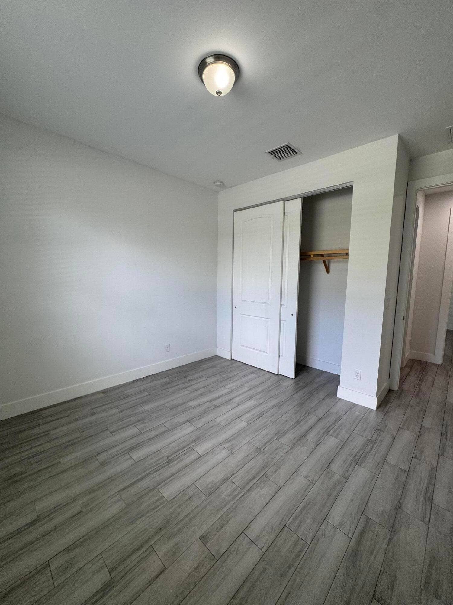 1031 MANGO Drive, Delray Beach, Delray Beach, FL 33444 Bedroom 1