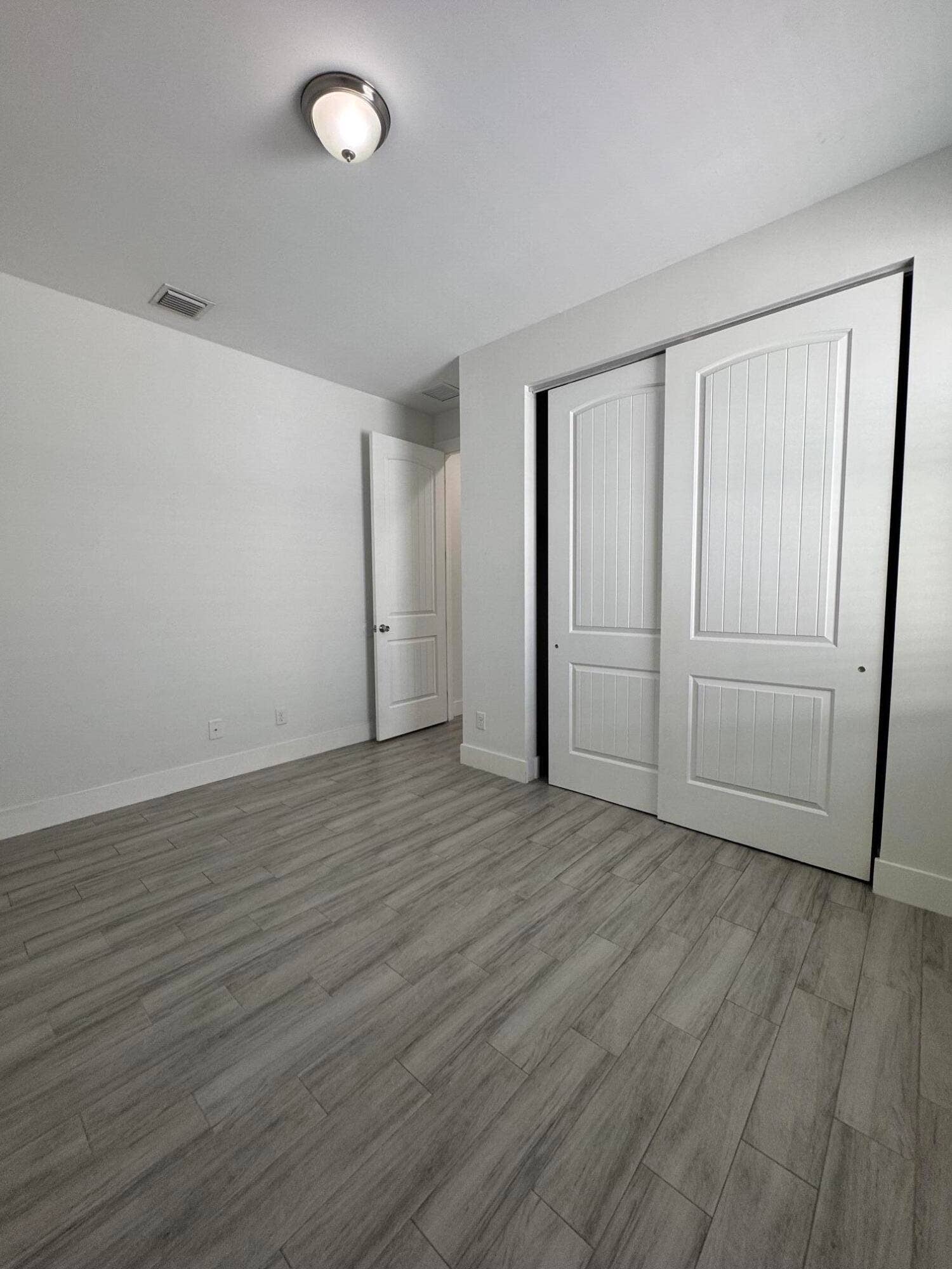 1031 MANGO Drive, Delray Beach, Delray Beach, FL 33444 Bedroom 3