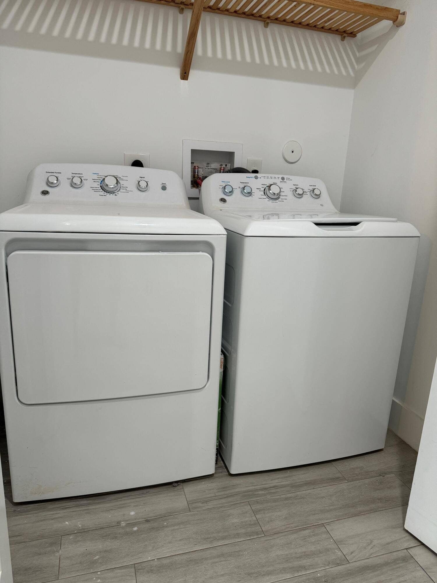 1031 MANGO Drive, Delray Beach, Delray Beach, FL 33444 Washer
