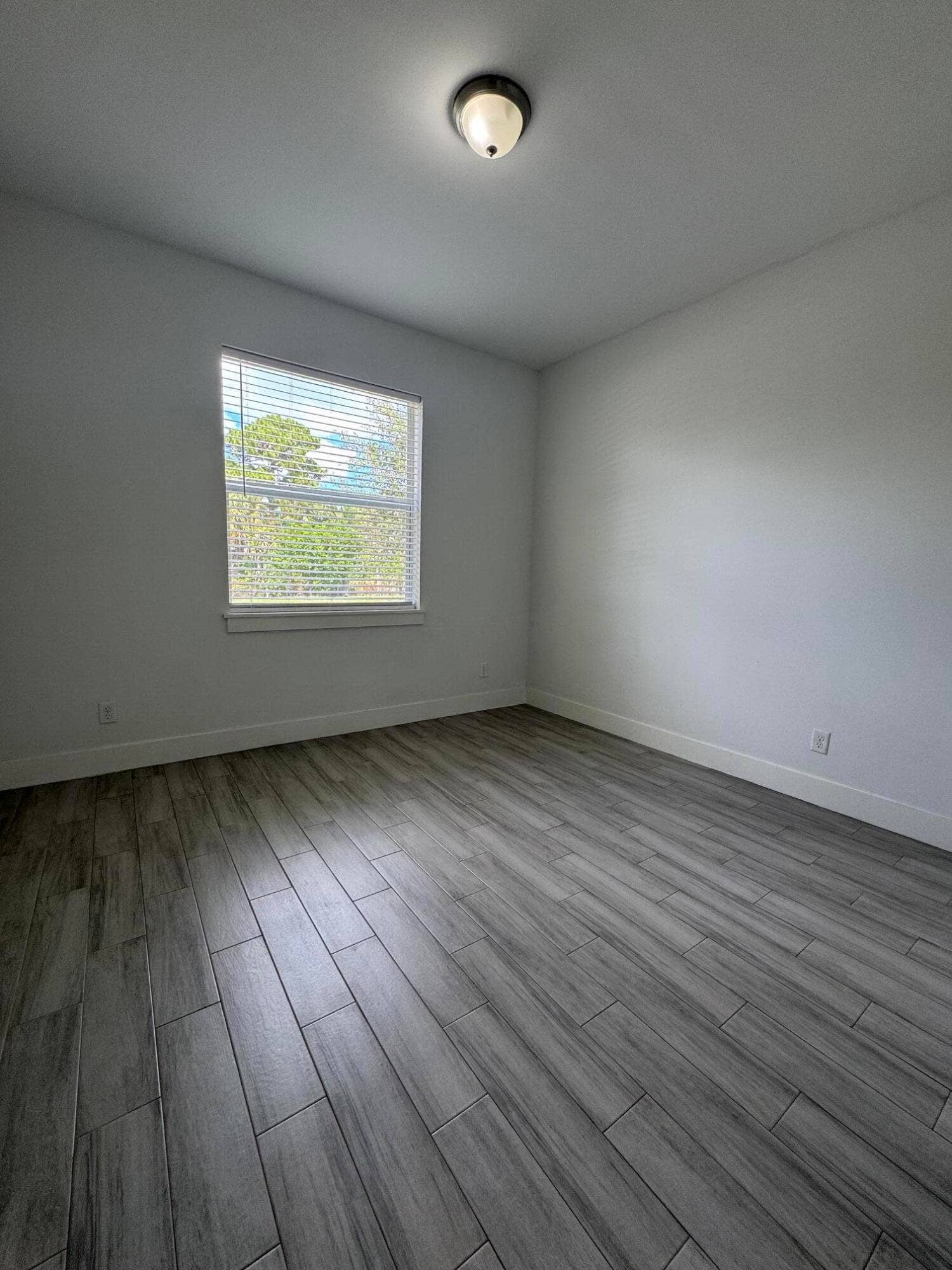1031 MANGO Drive, Delray Beach, Delray Beach, FL 33444 Bedroom 1