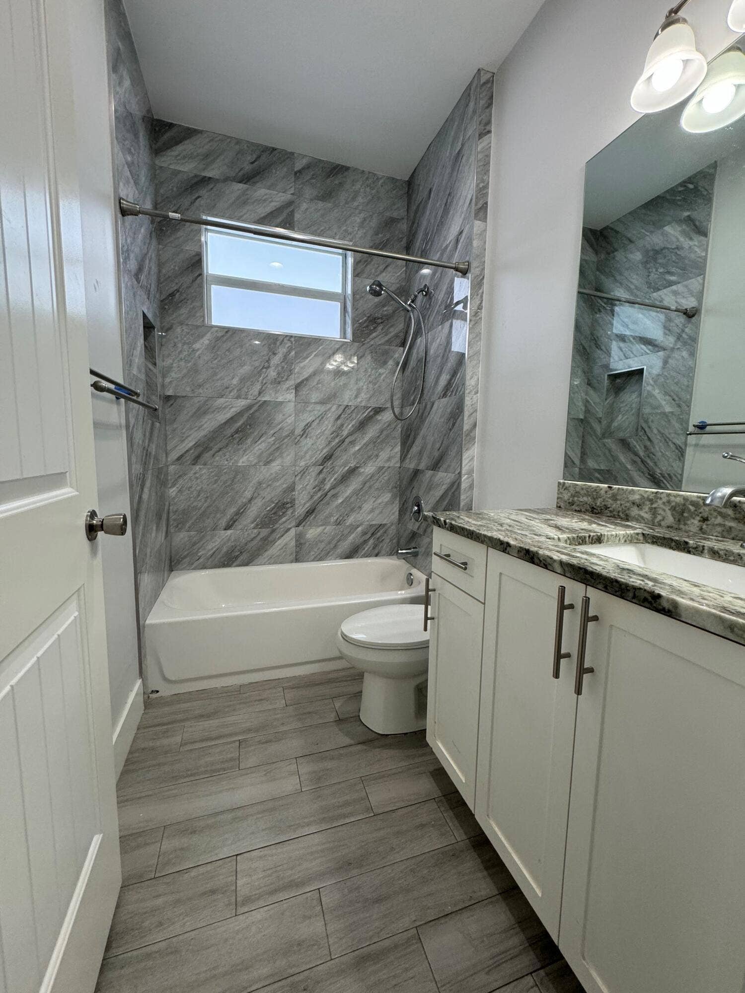1031 MANGO Drive, Delray Beach, Delray Beach, FL 33444 Bedroom 3