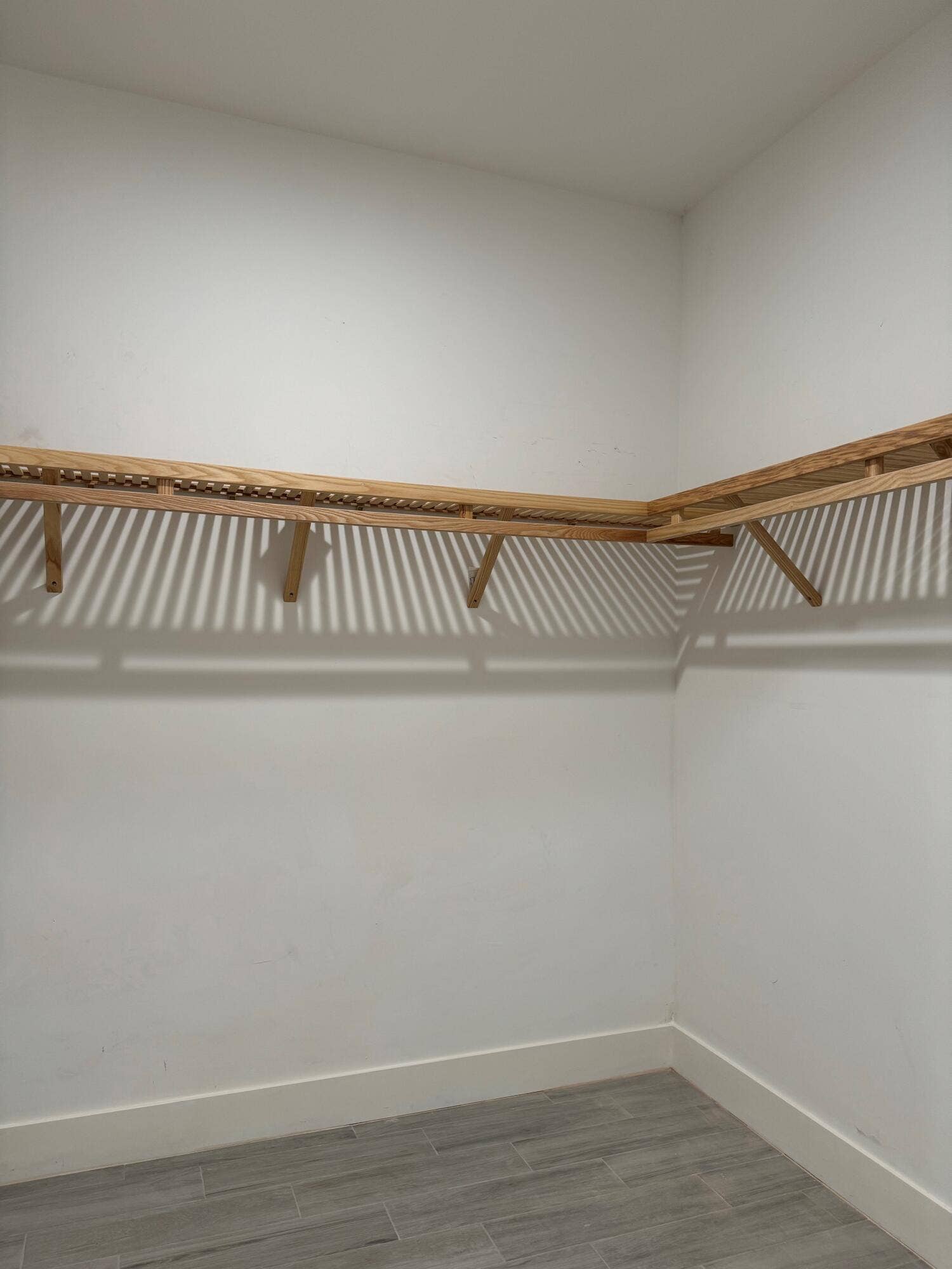 1031 MANGO Drive, Delray Beach, Delray Beach, FL 33444 Closet