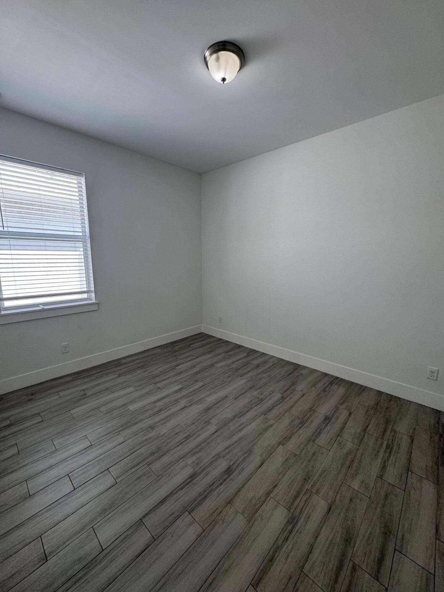 1031 MANGO Drive, Delray Beach, Delray Beach, FL 33444 Bedroom 3