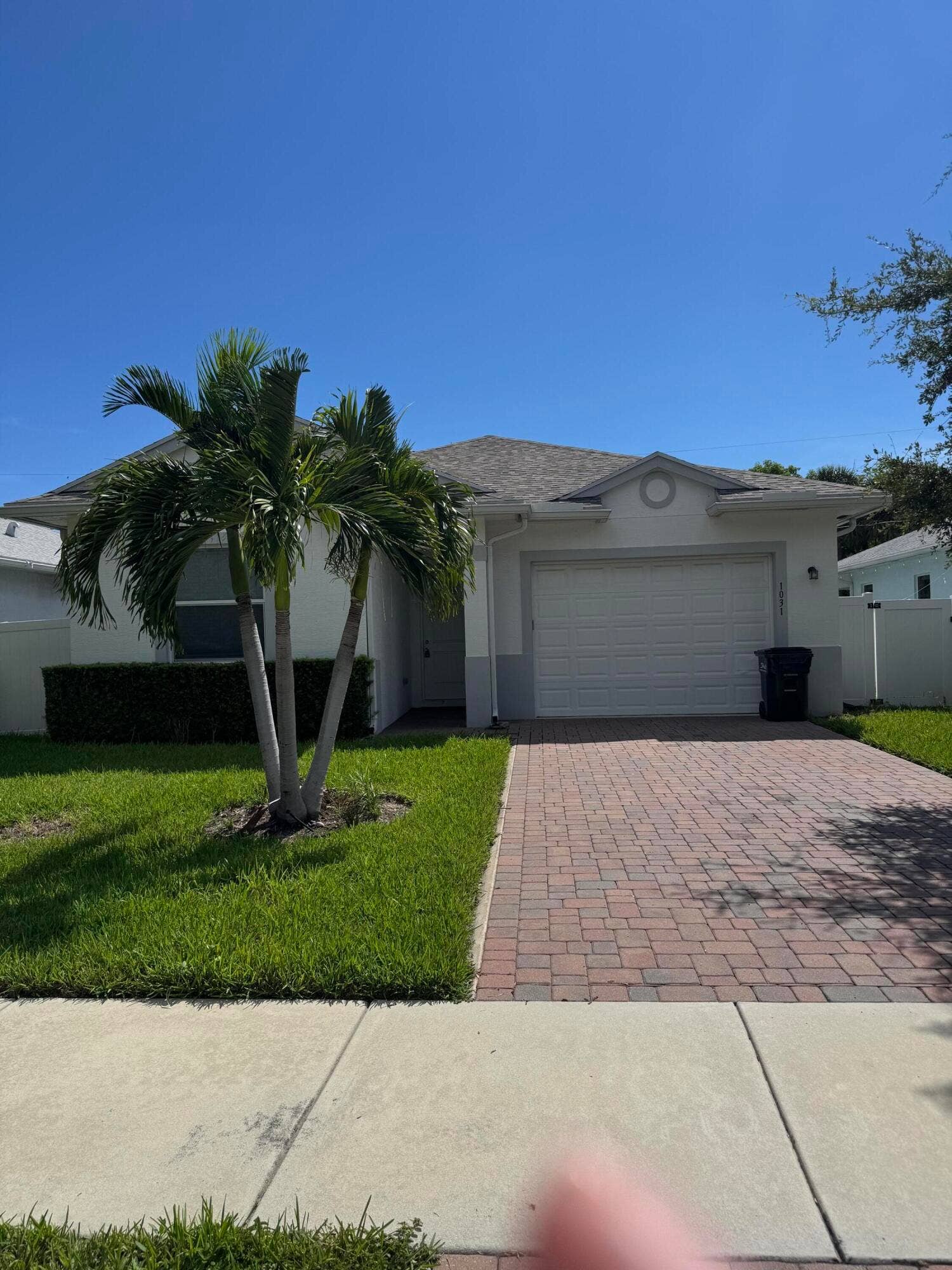 1031 MANGO Drive, Delray Beach, Delray Beach, FL 33444 IMG_7894