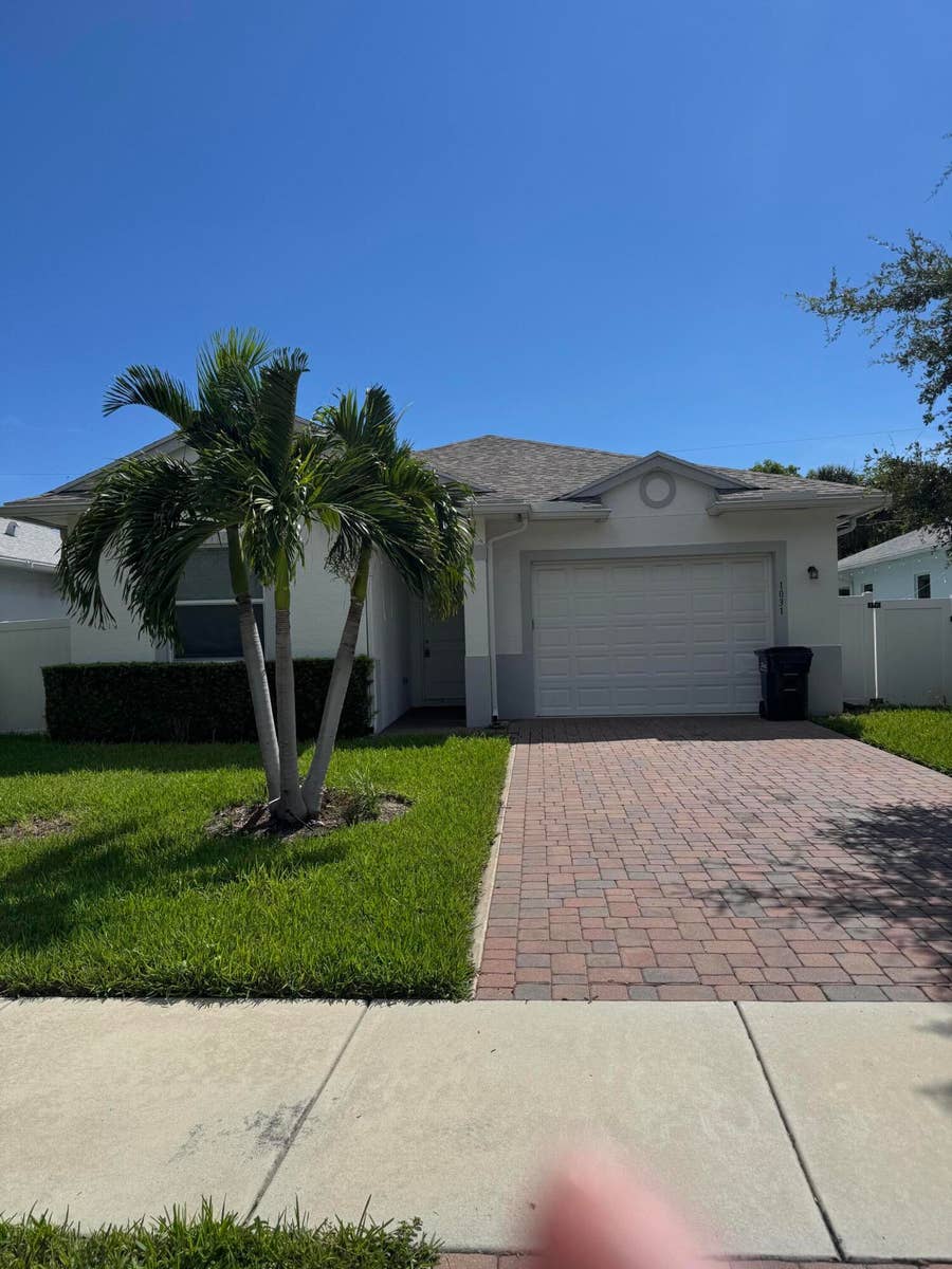 Property photo for 1031 MANGO Drive, Delray Beach, FL