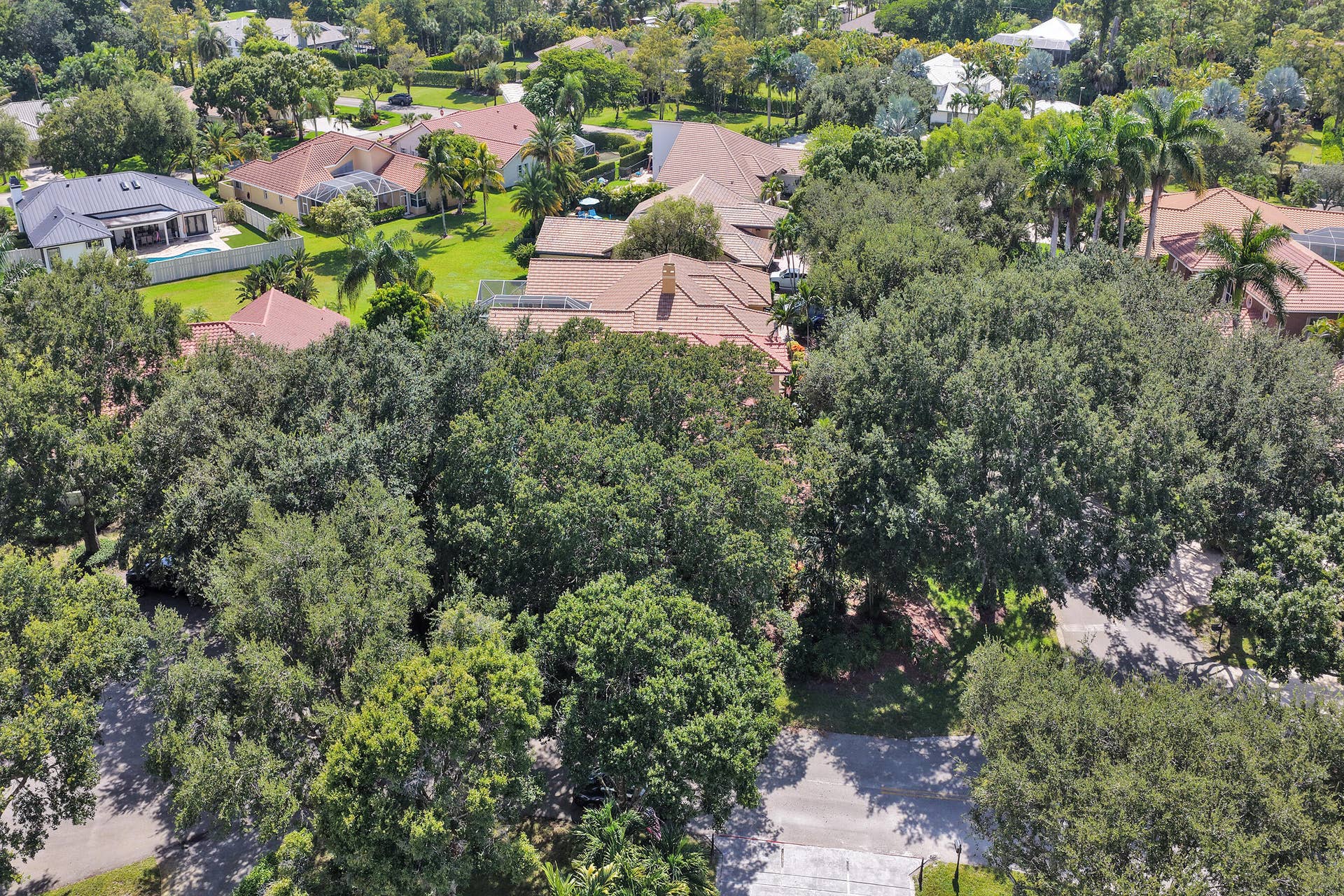 DJI_20260824155752_0148_D