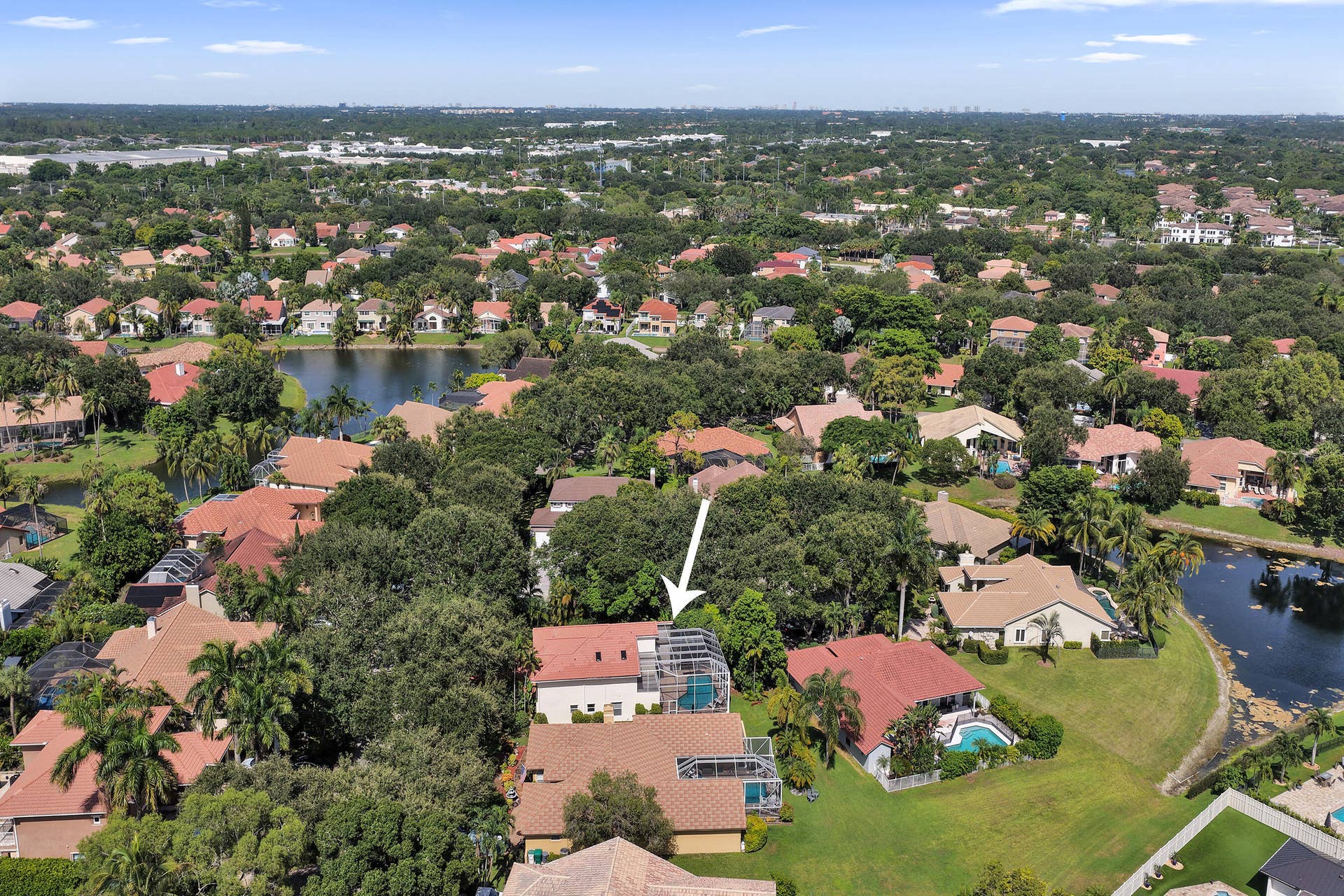 DJI_20260824155859_0153_D