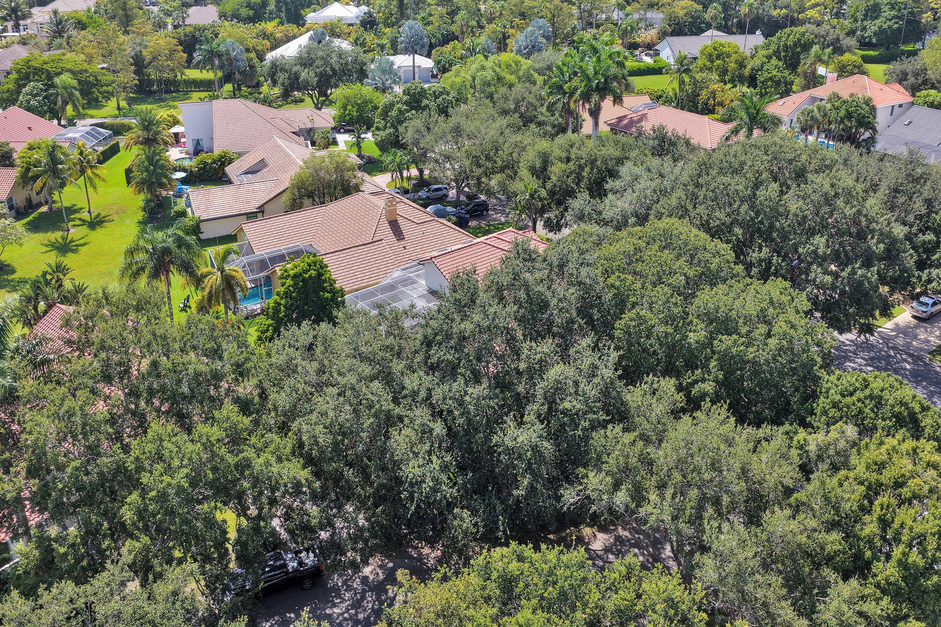 DJI_20260824155742_0147_D