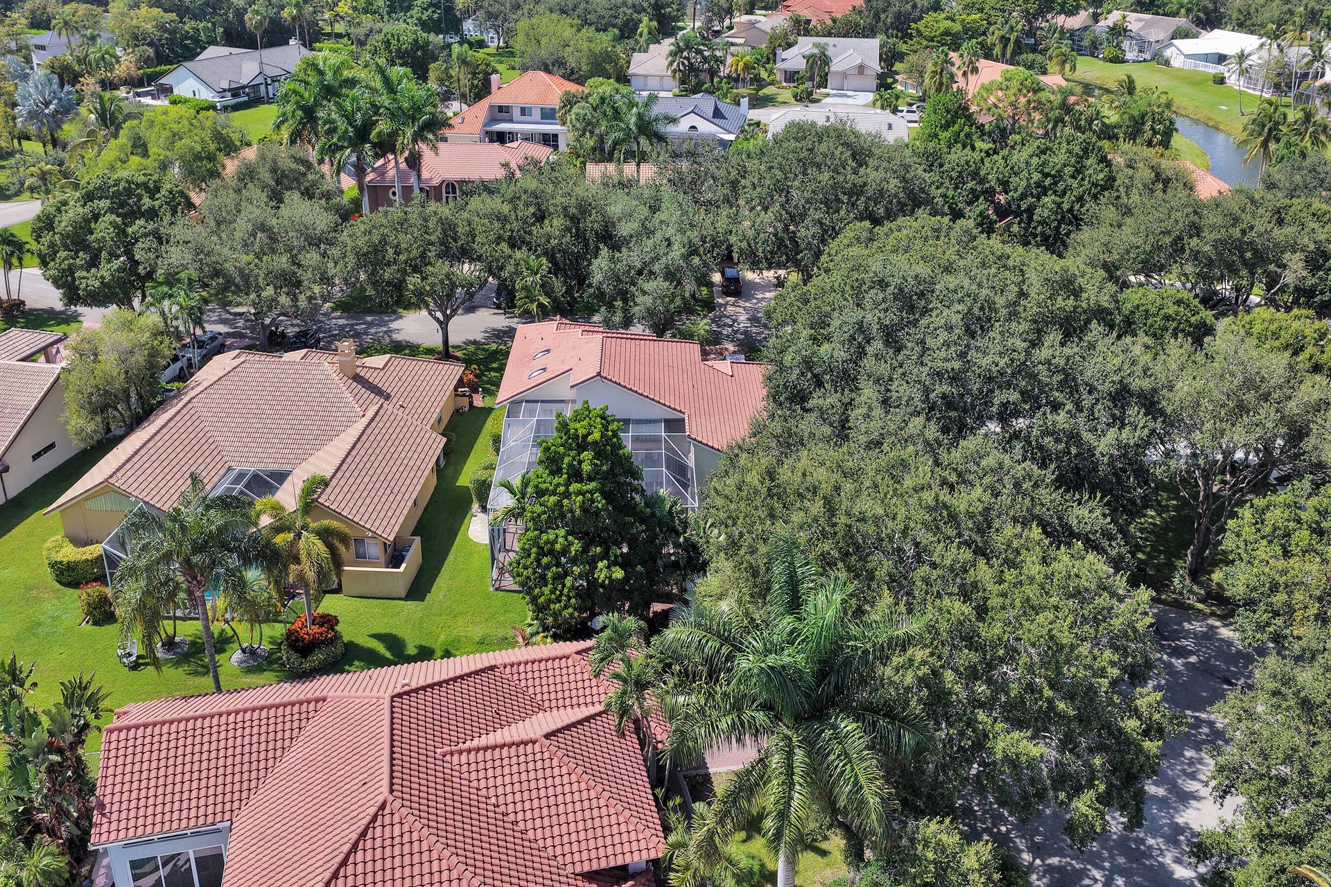 DJI_20260824155734_0146_D