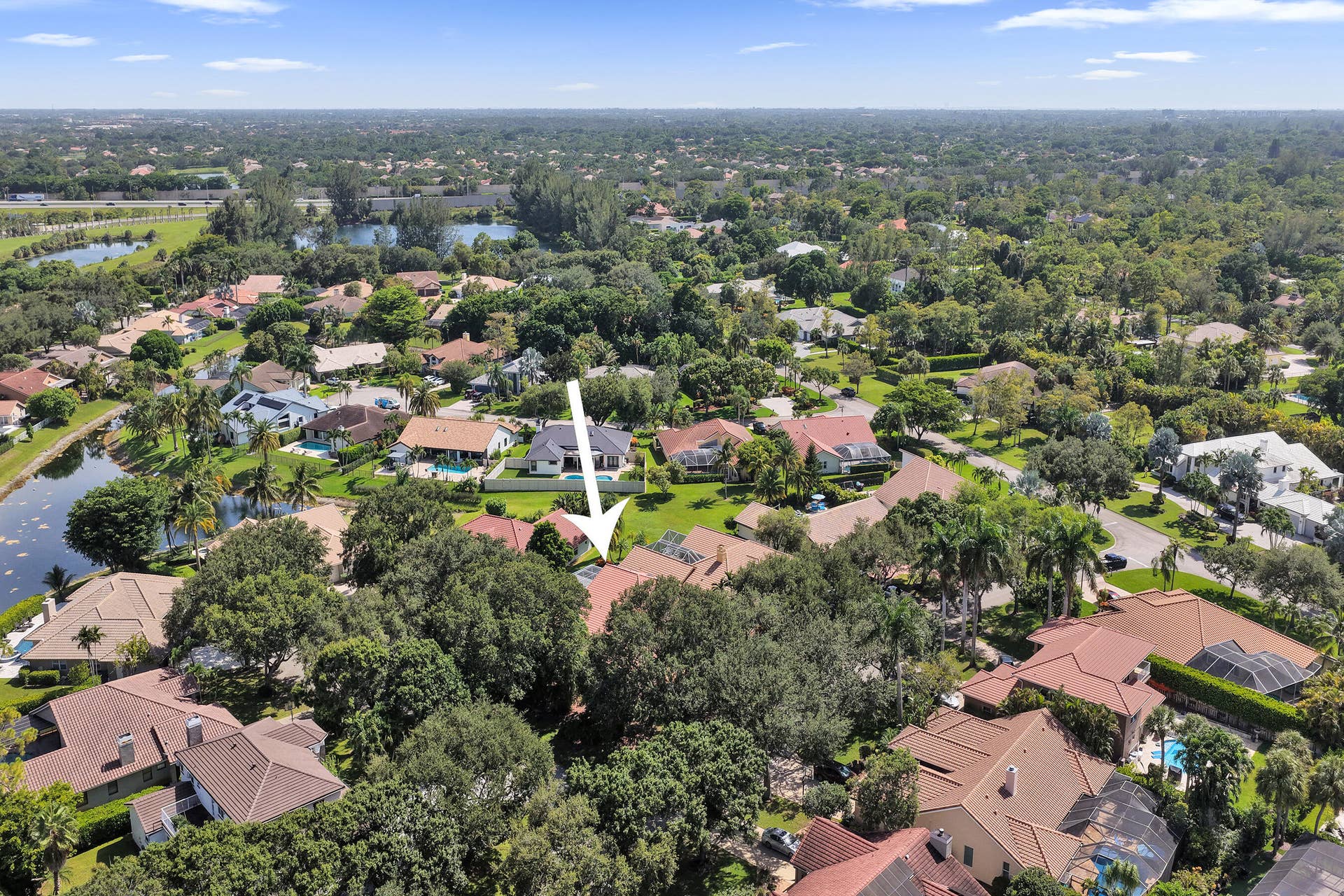 DJI_20260824155826_0150_D