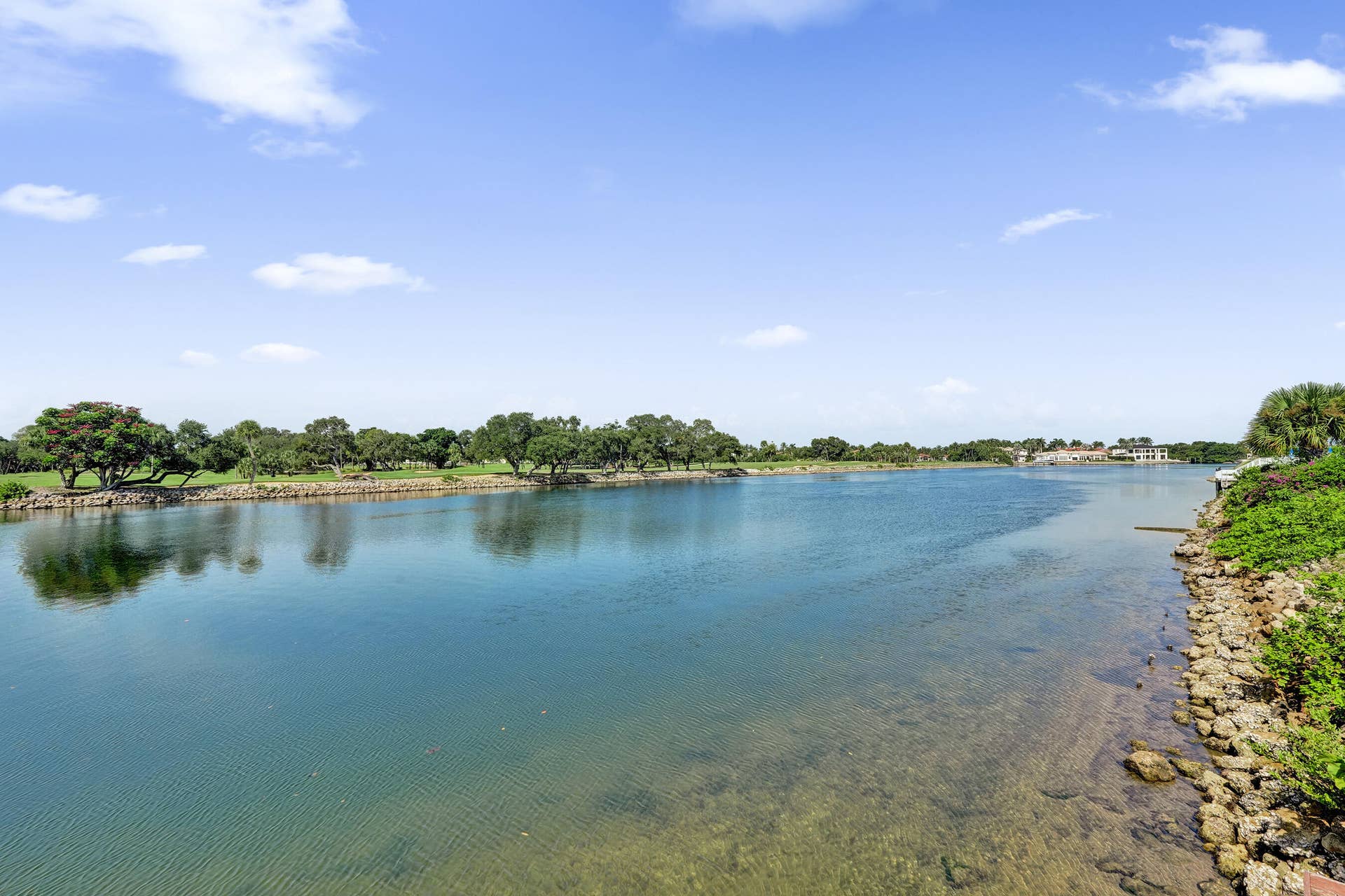 308 GOLFVIEW Road, #406, North Palm Beach, FL 33408 DSC02188