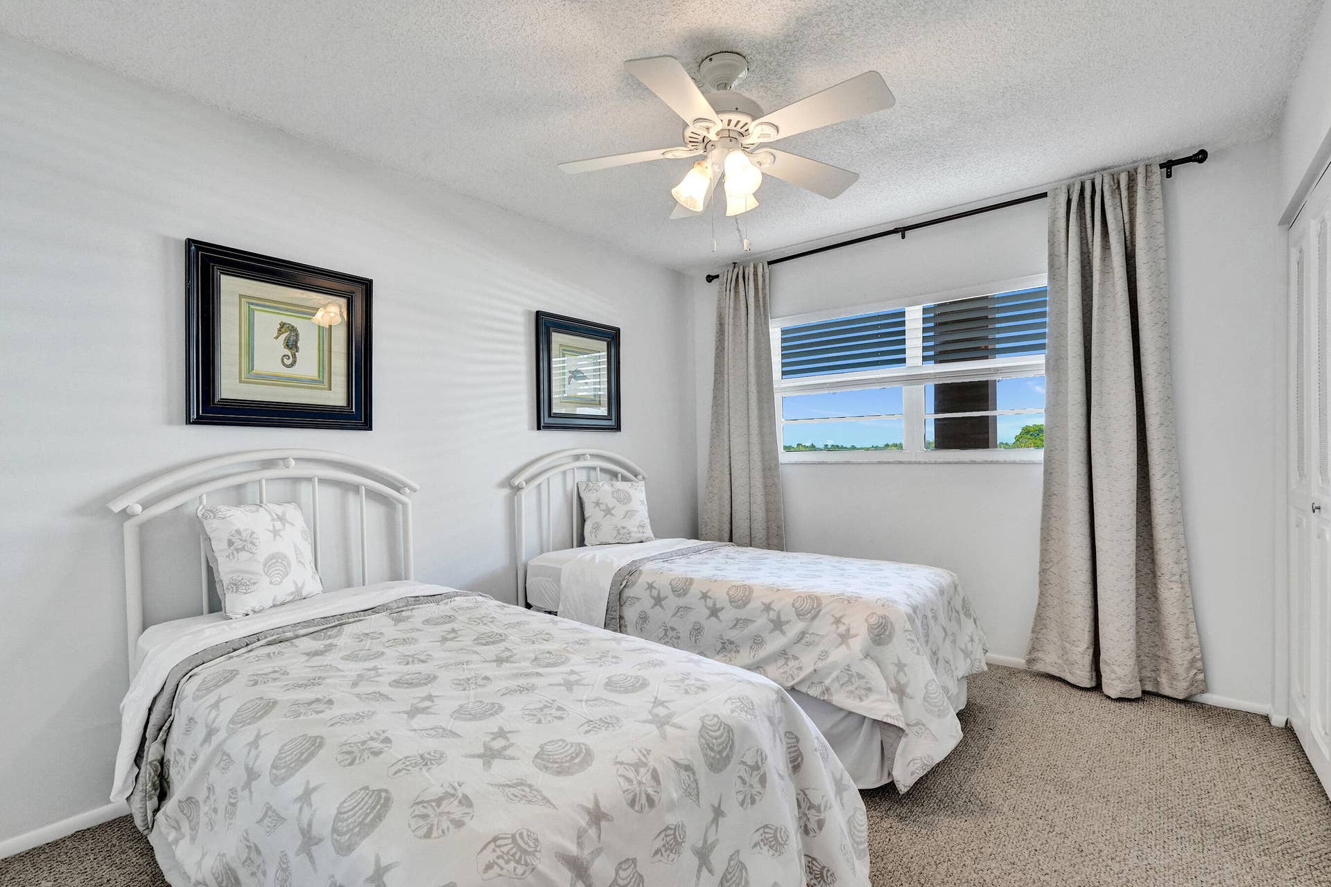 308 GOLFVIEW Road, #406, North Palm Beach, FL 33408 DSC02050