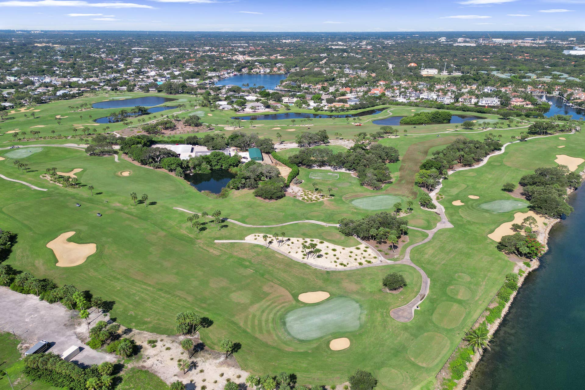 308 GOLFVIEW Road, #406, North Palm Beach, FL 33408 DJI_0522