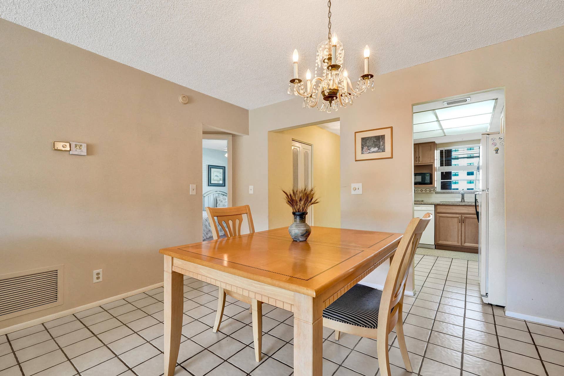 308 GOLFVIEW Road, #406, North Palm Beach, FL 33408 DSC02104