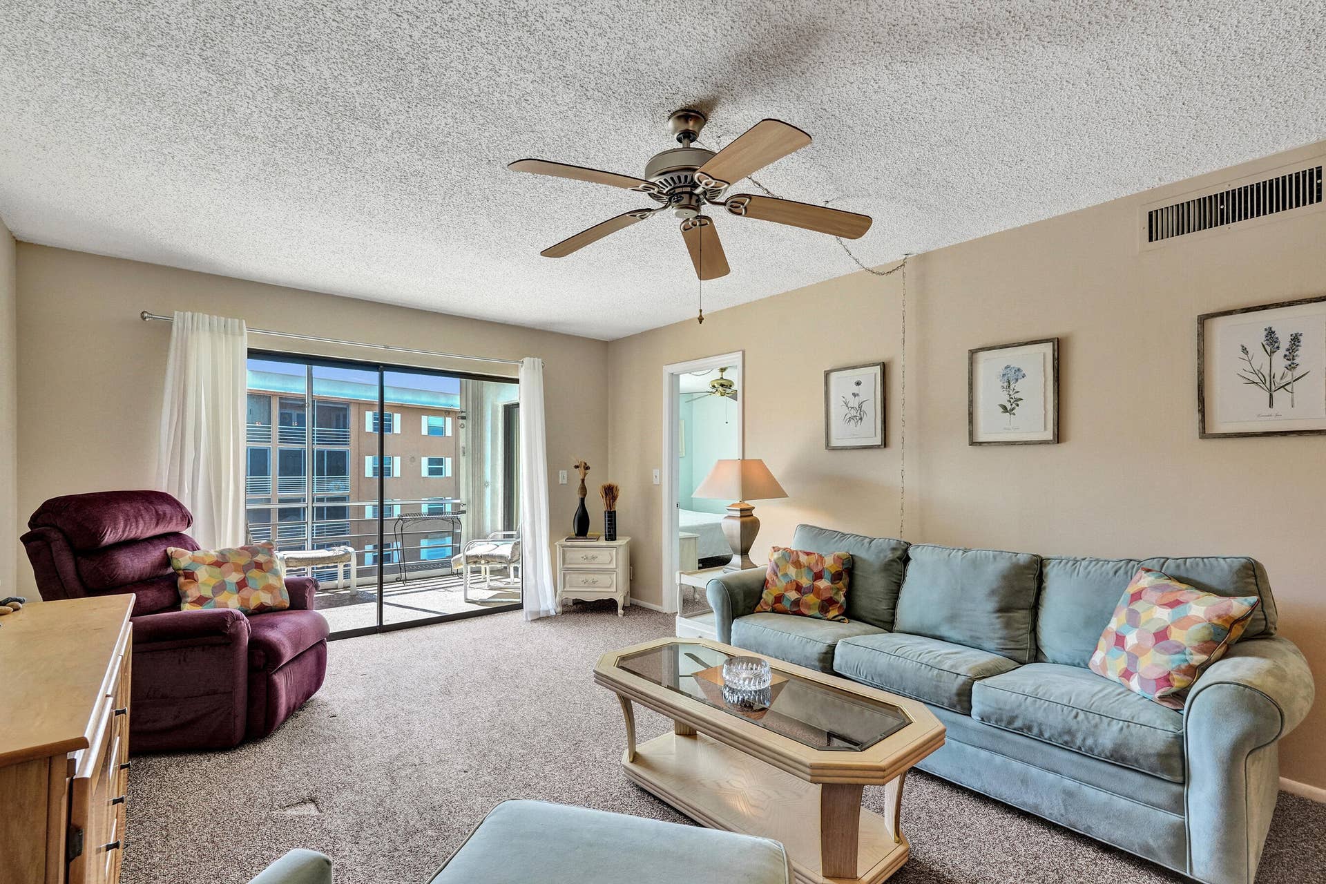 308 GOLFVIEW Road, #406, North Palm Beach, FL 33408 DSC02110