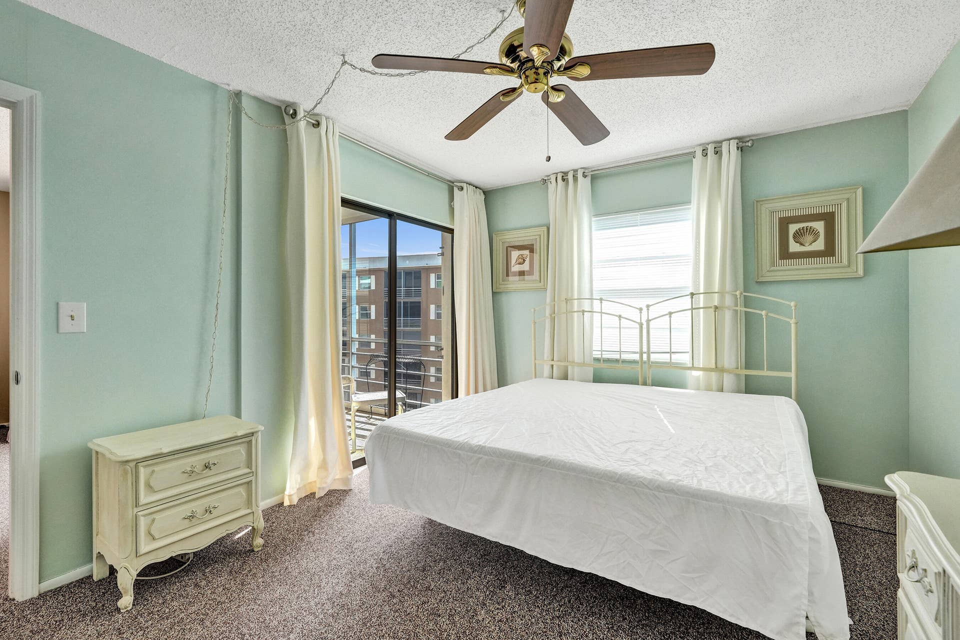 308 GOLFVIEW Road, #406, North Palm Beach, FL 33408 DSC02011