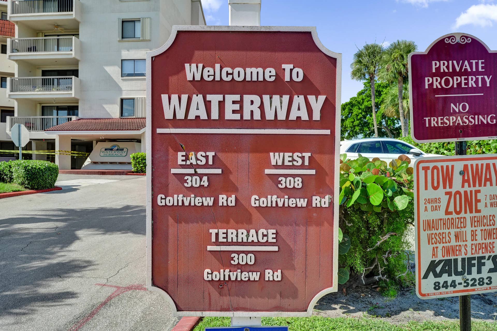 308 GOLFVIEW Road, #406, North Palm Beach, FL 33408 DSC02197