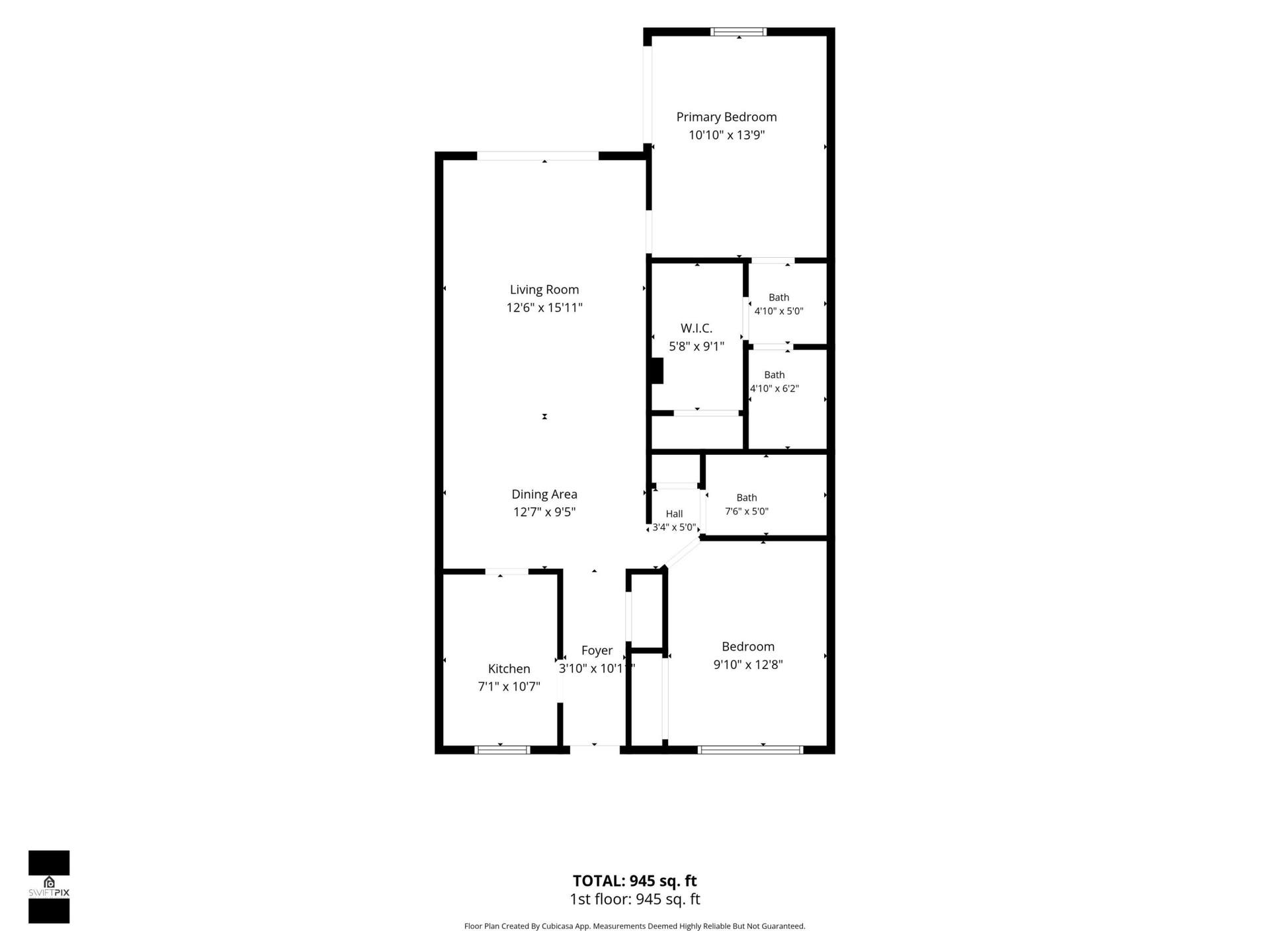308 GOLFVIEW Road, #406, North Palm Beach, FL 33408 all_floors_308_golfview_road_406_north_p