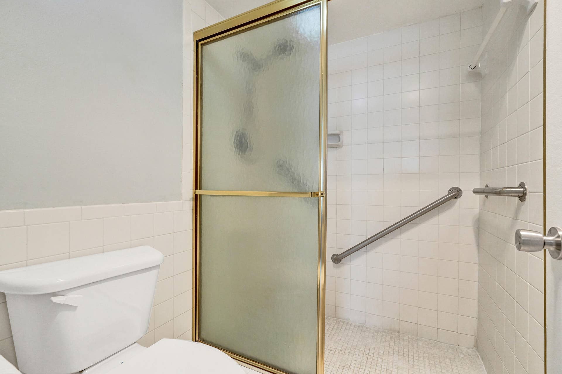 308 GOLFVIEW Road, #406, North Palm Beach, FL 33408 DSC02026