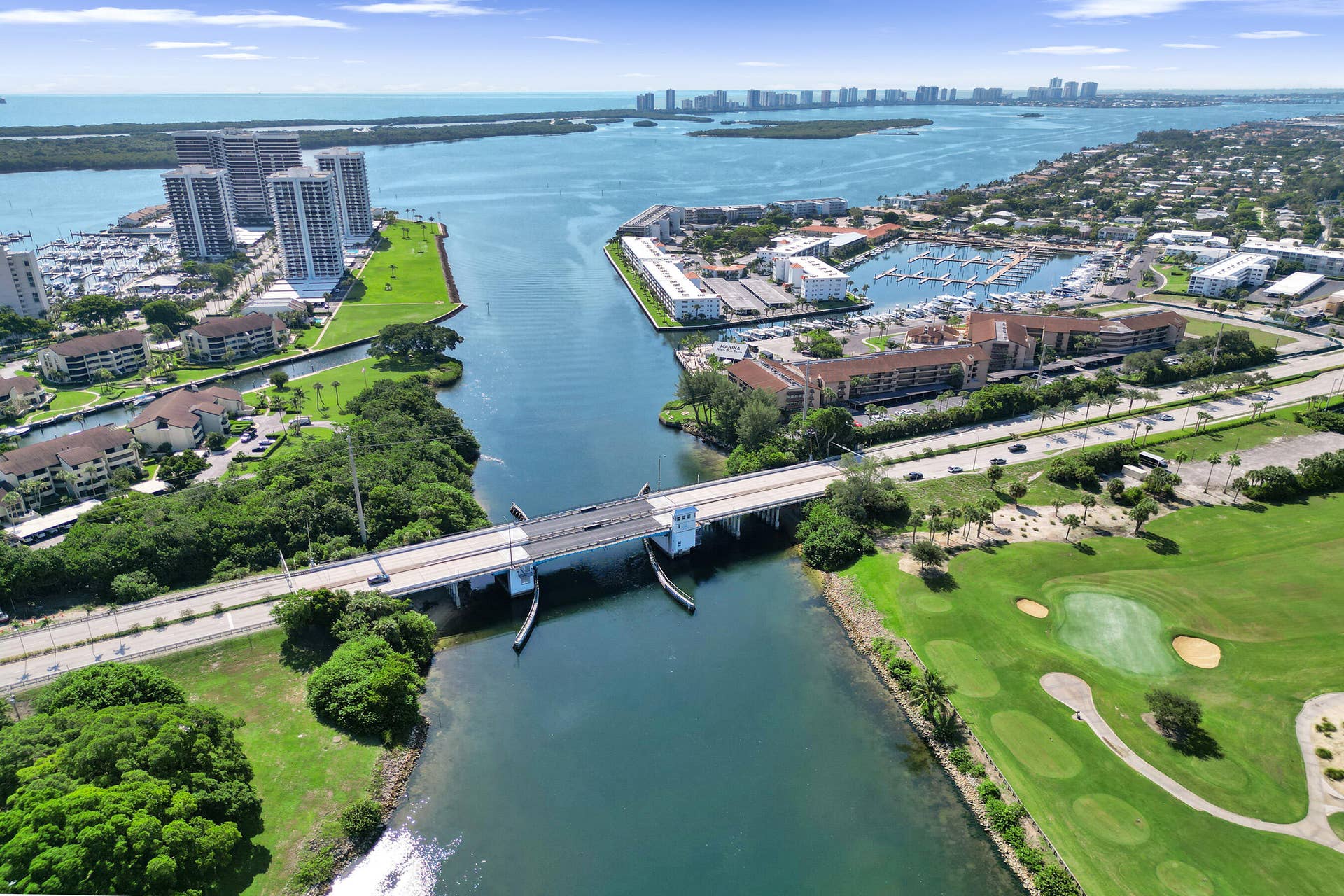 308 GOLFVIEW Road, #406, North Palm Beach, FL 33408 DJI_0519