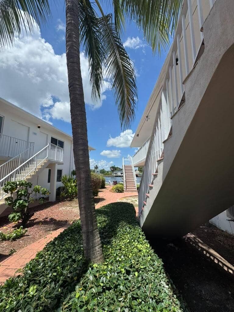 Property photo for 999 S RIVERSIDE Drive, #101, Pompano Beach, FL