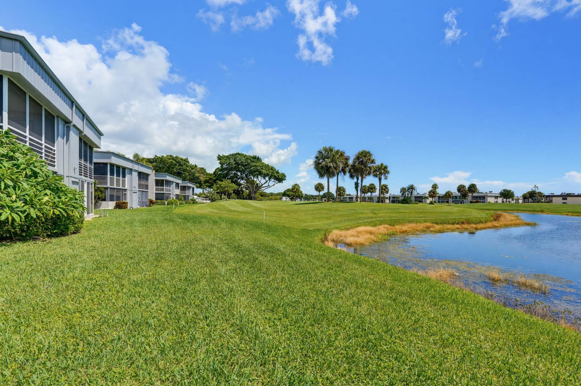 299 FLANDERS G Drive, #G, Delray Beach, FL 33484 DSC05759