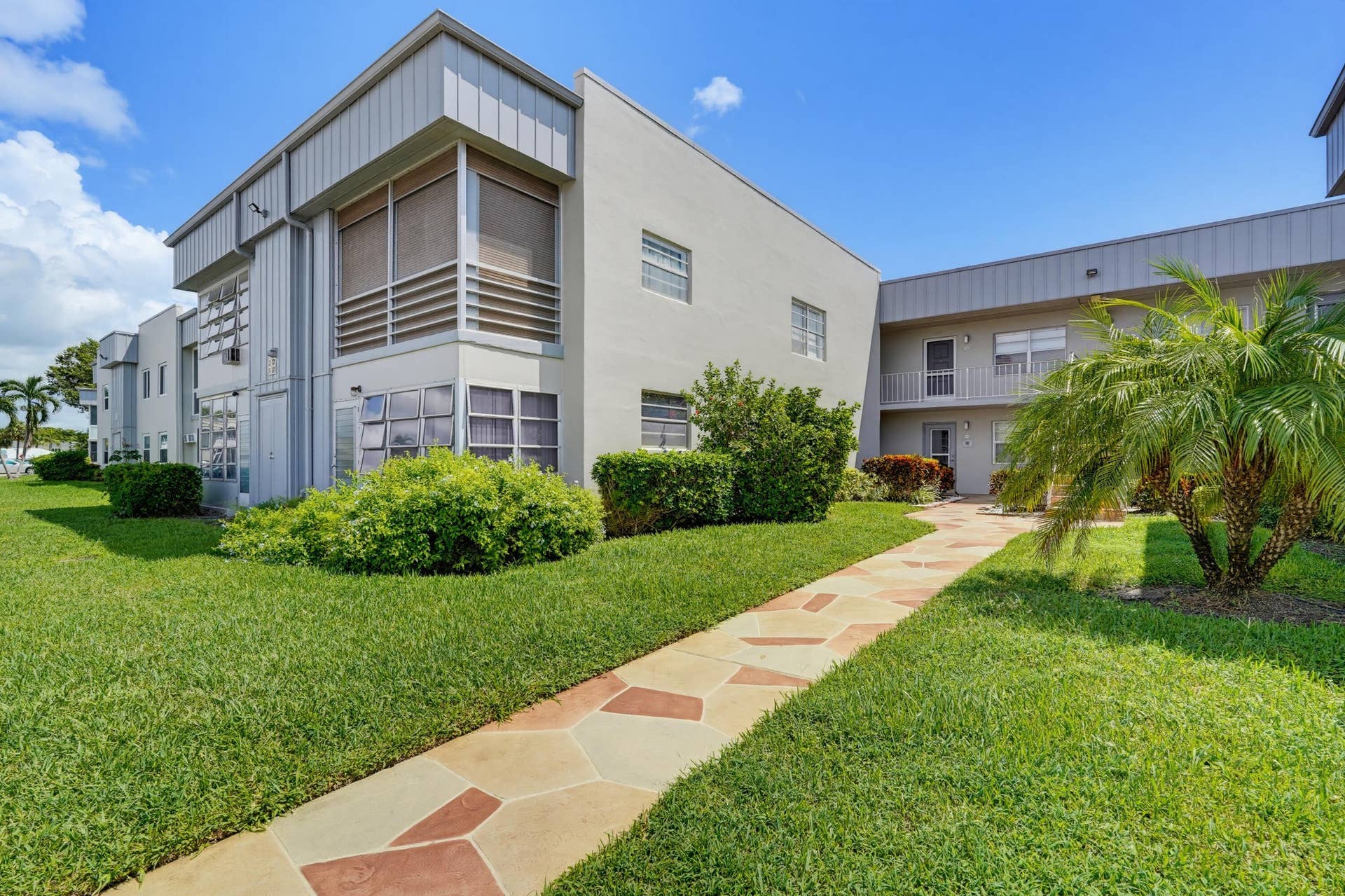 299 FLANDERS G Drive, #G, Delray Beach, FL 33484 DSC05774