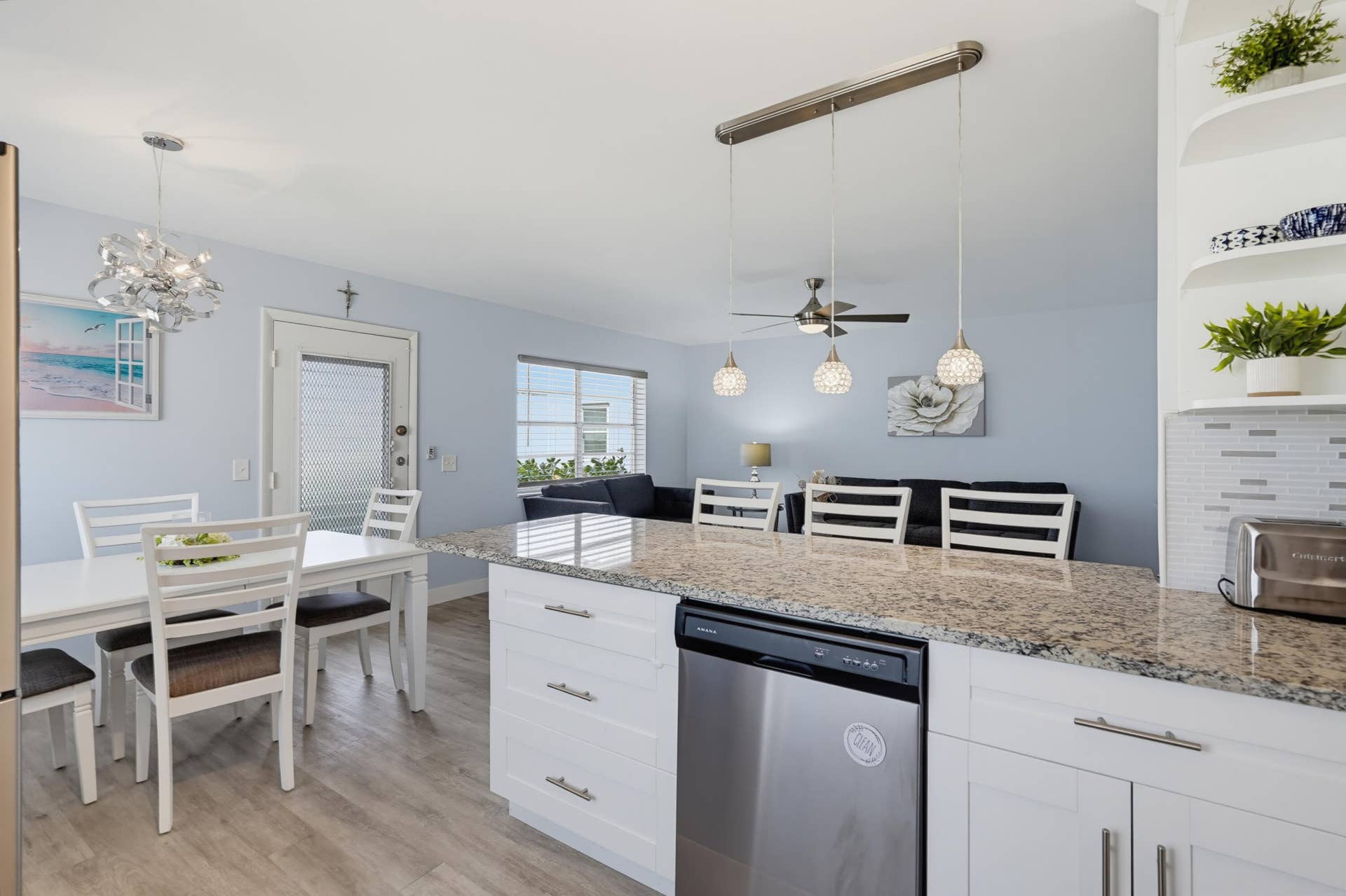 299 FLANDERS G Drive, #G, Delray Beach, FL 33484 DSC05689