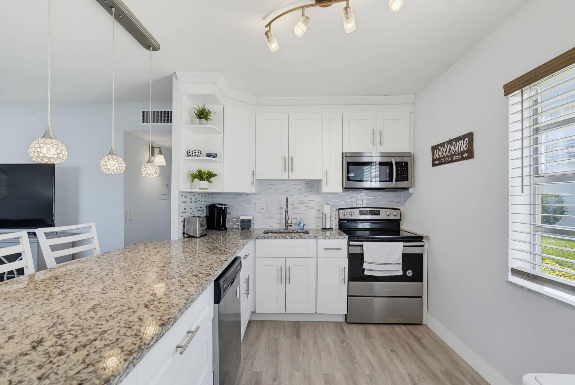 299 FLANDERS G Drive, #G, Delray Beach, FL 33484 DSC05684